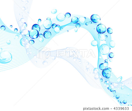 water  background 4339633