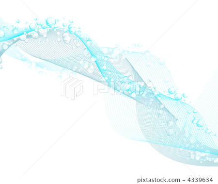 water background water background 4339634