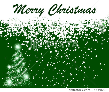 christmas card christmas card 4339639
