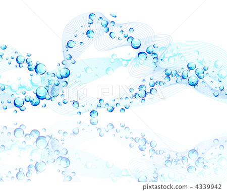 water background water background 4339942