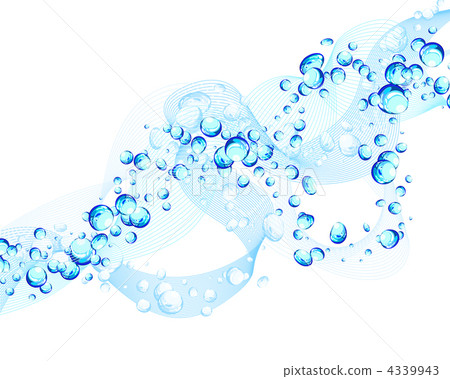 water background water background 4339943