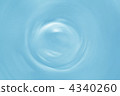 泡沫 4340260