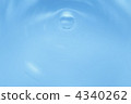 泡沫 4340262