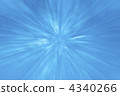 流線 4340266