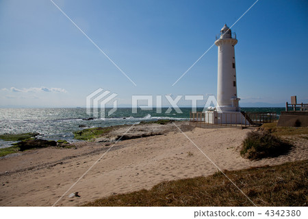 Aichi / Noma coast 4342380