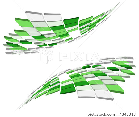 checked background checked background 4343313