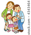 parenthood, parent and child, person 4343464