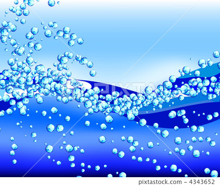 water  background 4343652