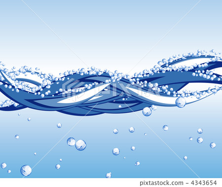 water  background 4343654
