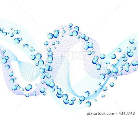 water background water background 4343748