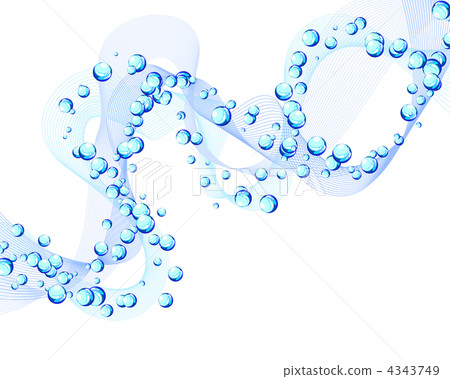 water background water background 4343749