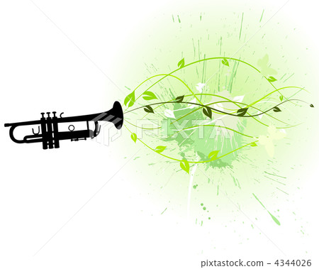 floral background floral background 4344026