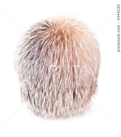woman winter hat woman winter hat 4344289