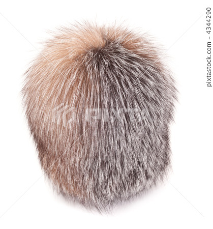 woman winter hat 4344290