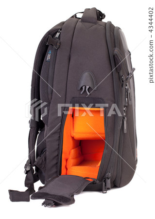 photo knapsack 4344402