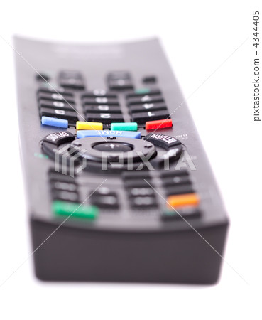 remote control 4344405