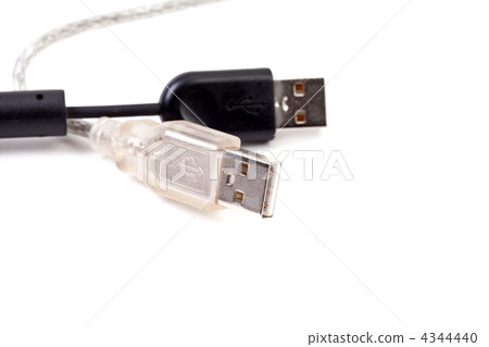 USB cable USB cable 4344440