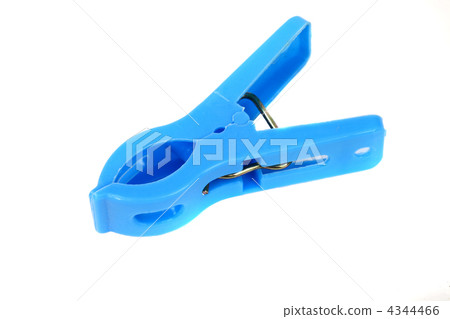 clothespin 4344466