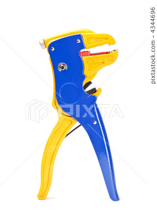 wire stripper wire stripper 4344696
