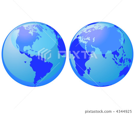 world globes world globes 4344925