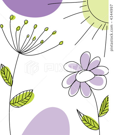 greetings card greetings card 4344997