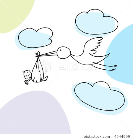 greetings card greetings card 4344999