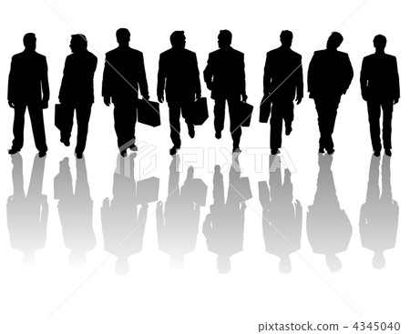 people people 4345040