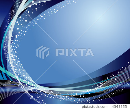 frame background 4345555