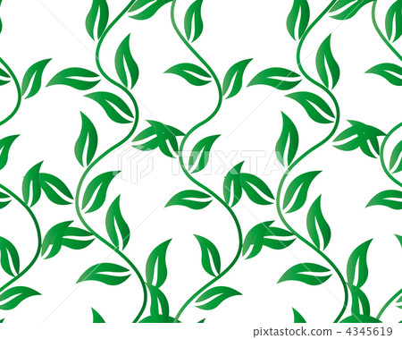 seamless floral pattern seamless floral pattern 4345619