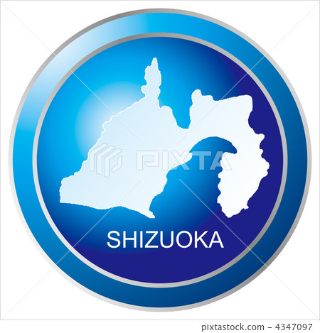Shizuoka Prefecture Shizuoka Prefecture 4347097