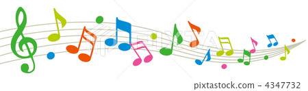 一張紙條 4347732