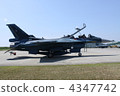 At the Air Self Defense Force Matsushima Base Air Festival F2 4347742