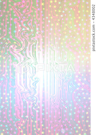 New pattern New pattern 4348002