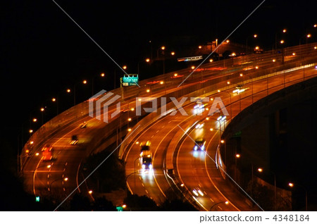 highway, highways, distribution 4348184