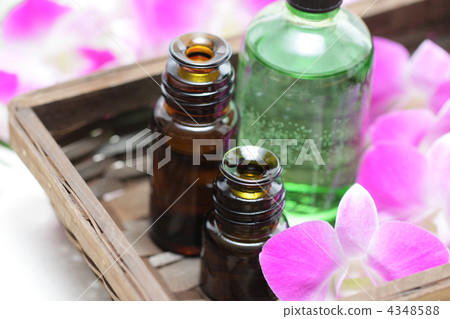 Esthetic / aroma Esthetic / aroma 4348588