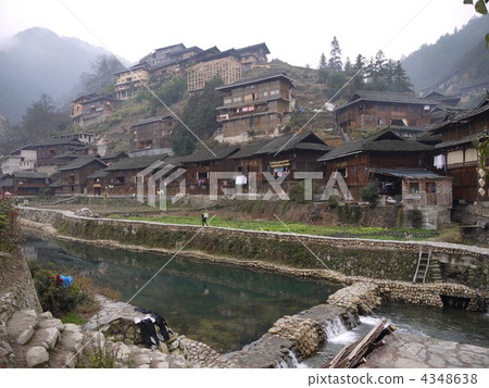 貴州·Kairi Sencho Sejong 貴州·Kairi Sencho Sejong 4348638