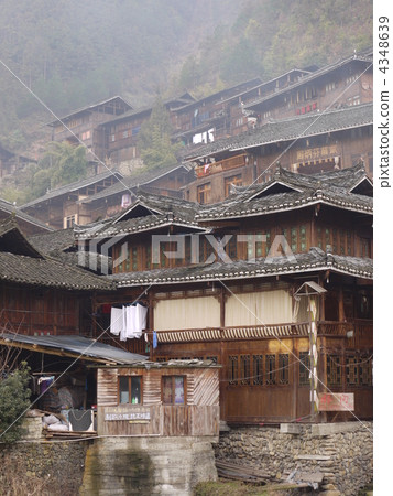 貴州·Kairi Sencho Sejong 4348639