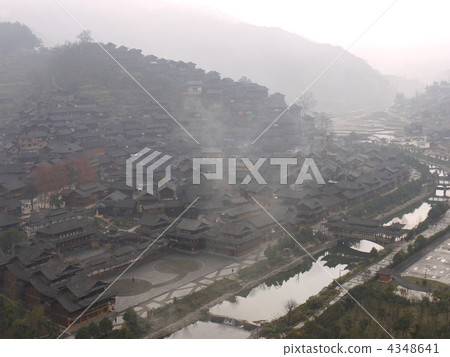 貴州·Kairi Sencho Sejong 貴州·Kairi Sencho Sejong 4348641