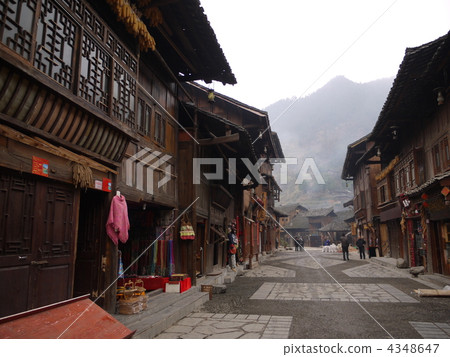 Guizhou · Kairi Sencho Sejong Guizhou · Kairi Sencho Sejong 4348647
