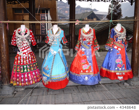 貴州·凱里郵件 貴州·凱里郵件 4348648