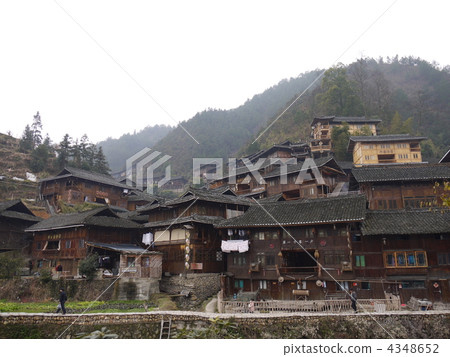 貴州·Kairi Sencho Sejong 貴州·Kairi Sencho Sejong 4348652