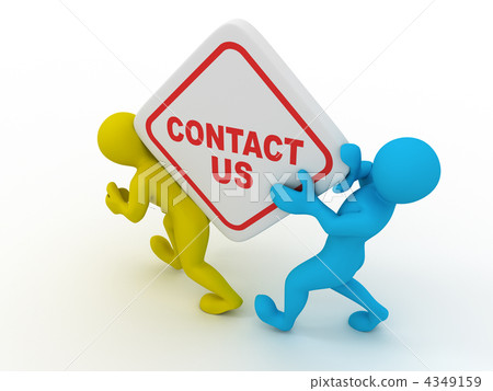 Contact us Contact us 4349159