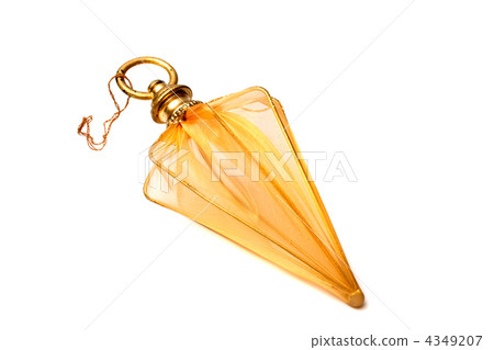 Christmas-tree decorations Christmas-tree decorations 4349207