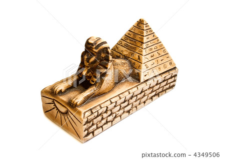 Sphinx Sphinx 4349506