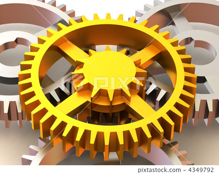 Gear 4349792