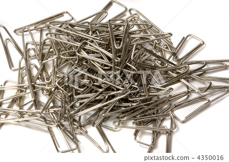 paper clips 4350016
