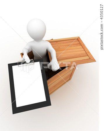 Service Delivery 4350127