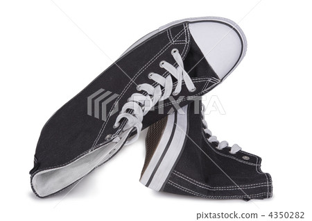 sport shoes 4350282