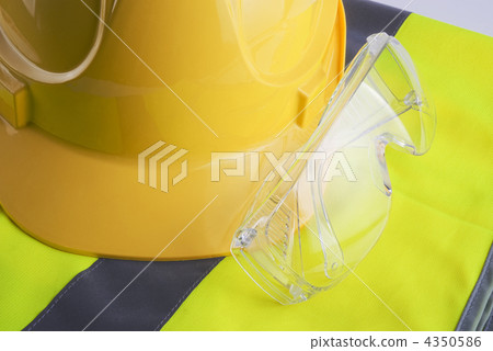 safety equipment 4350586
