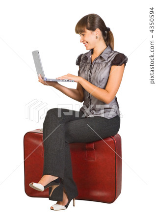 beautiful traveller beautiful traveller 4350594